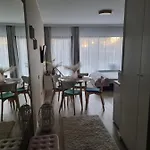 Matala * Kolobrzeg