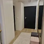 Matala Apartment Kolobrzeg