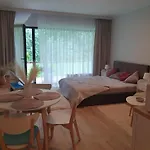 Apartmán Matala Kolobřeh