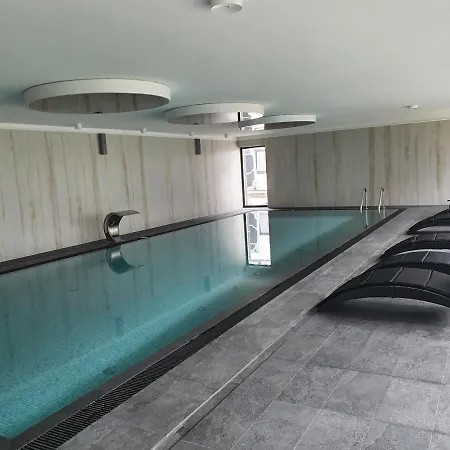 Matala קולובז'ג