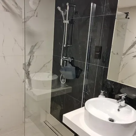 Matala קולובז'ג