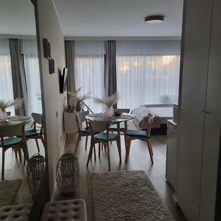 Matala * Kolobrzeg